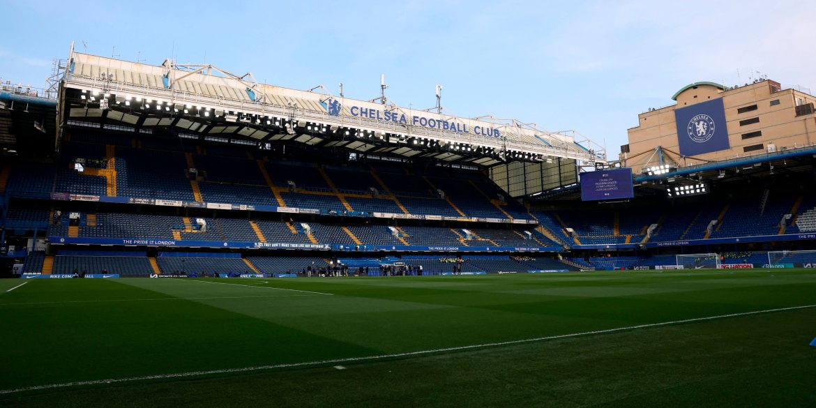 Offer made: Chelsea send opening £64m bid for "incredible" 43-goal striker