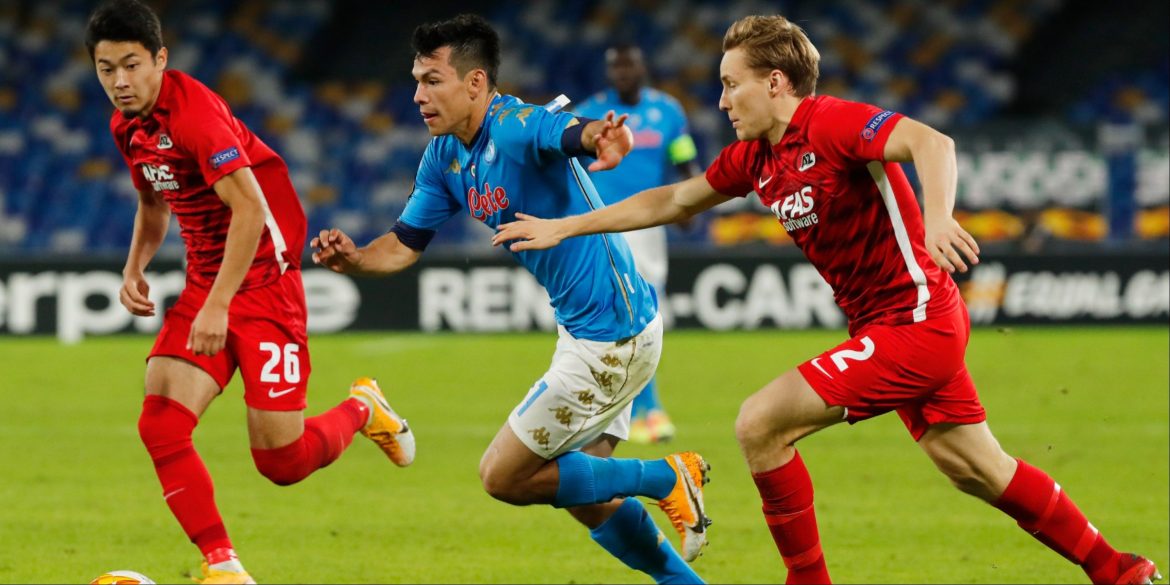 Deal done: Southampton set to sign £3k-p/w ace likened to Alexander-Arnold