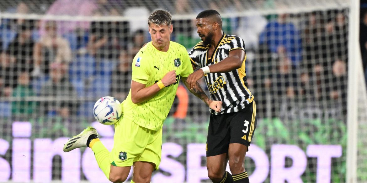 Leeds reach agreement for 26 y/o who was once "one of the most promising strikers"