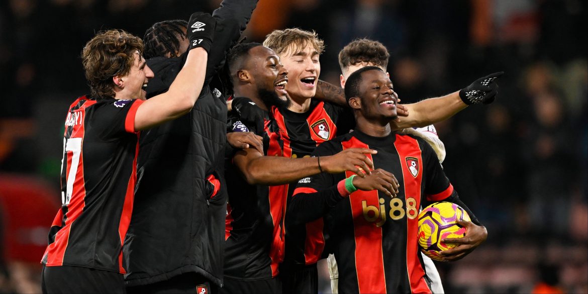 Ornstein: Chelsea now want to sign £50m star scouted in international break