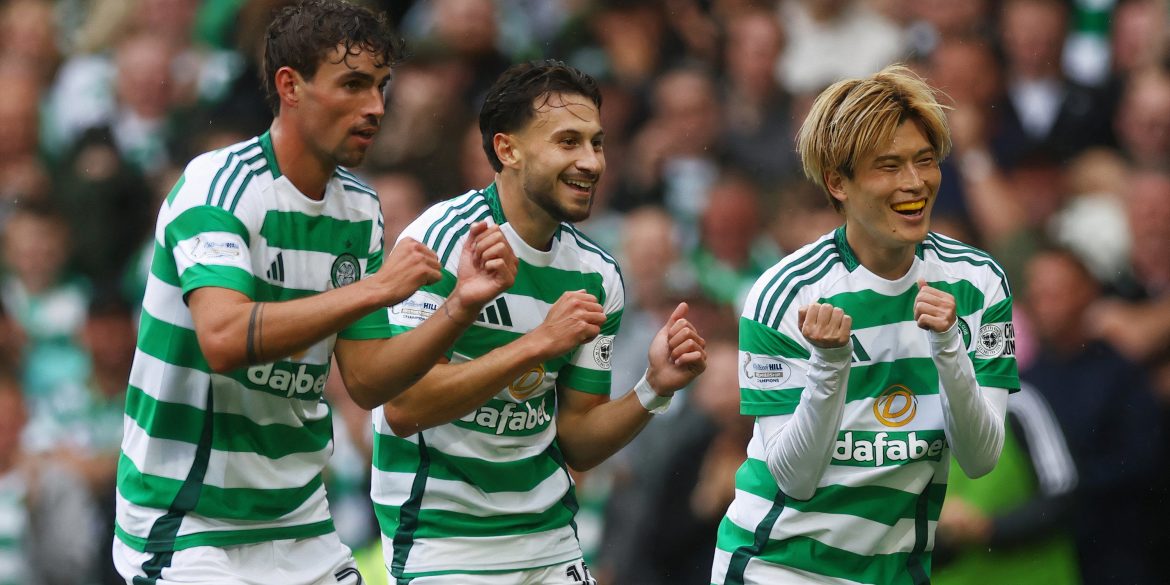 Fulham make enquiry to sign £2.49m star likened to "unstoppable" ace