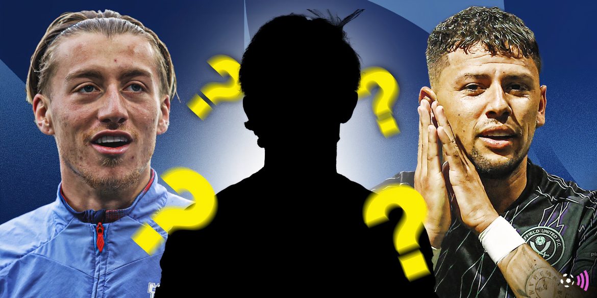 Dean Saunders picks shock team in Championship promotion prediction