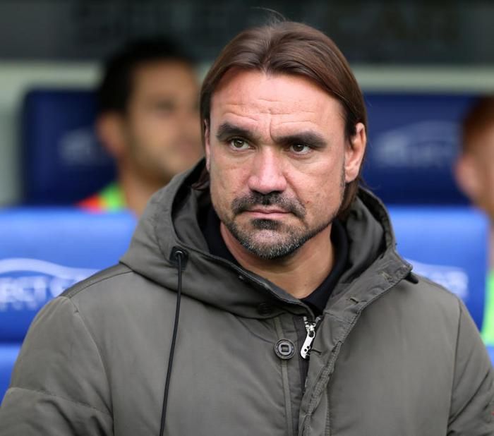 Leeds eye move for 4-3-3 boss with worse Premier League record than Farke