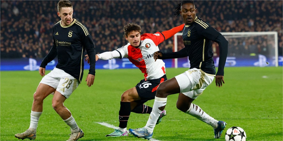 Nottingham Forest plotting offer to sign "exciting" star club chiefs love