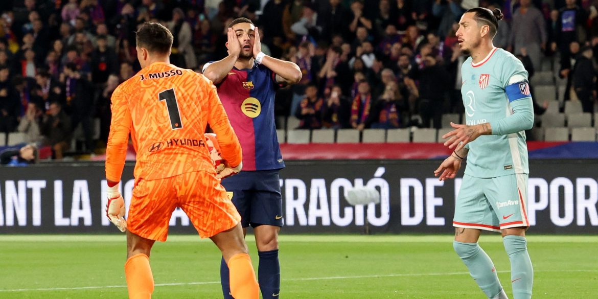 Insider now believes Aston Villa will lead race to sign "incredible" star