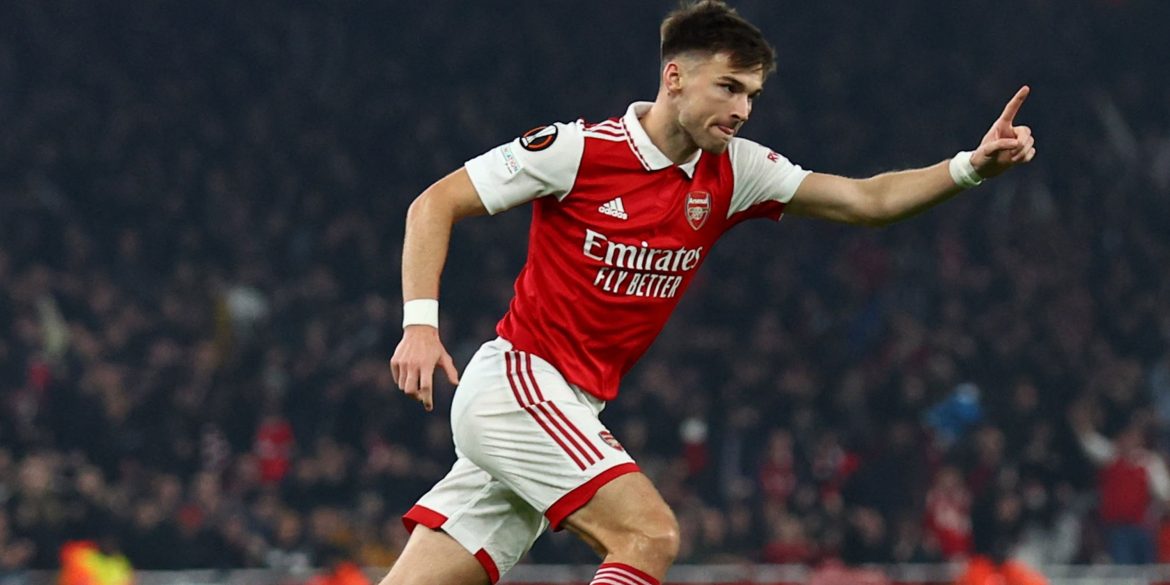 Newcastle Could Sign ‘Outstanding’ £35m Dan Burn Upgrade