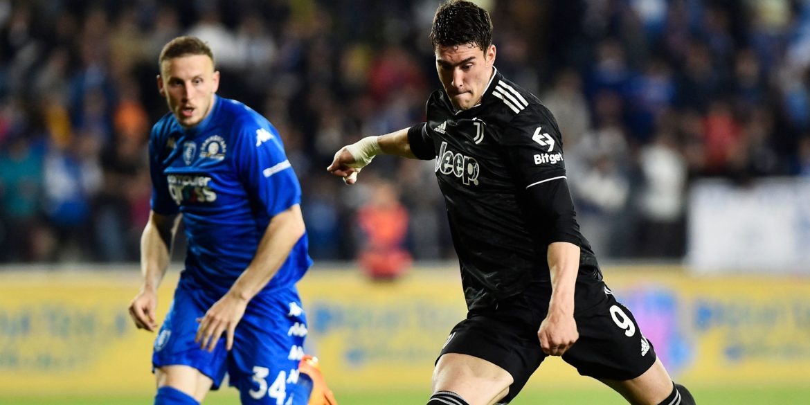Chelsea may launch move for "extraordinary" £64m titan