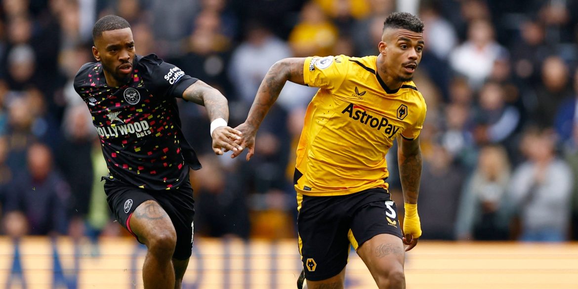 Wolves: Unbelievable Signing Has Excelled Under Lopetegui