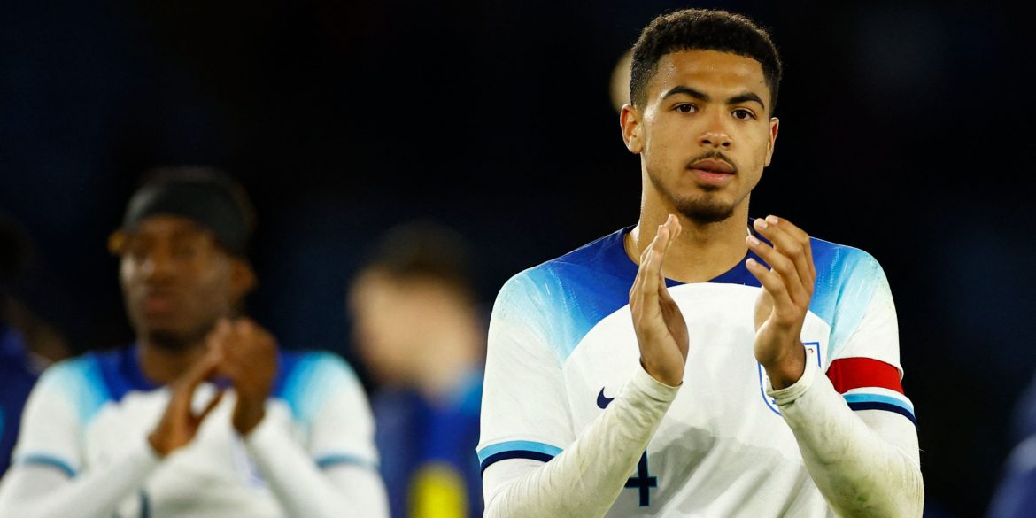 Liverpool Plotting Move For "Outrageous" Player