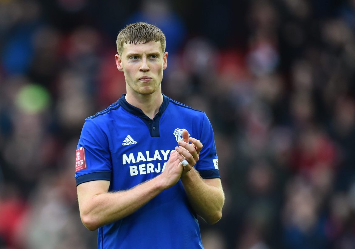 Sheff Wed: Mark McGuinness leaving would be a ‘huge blow’