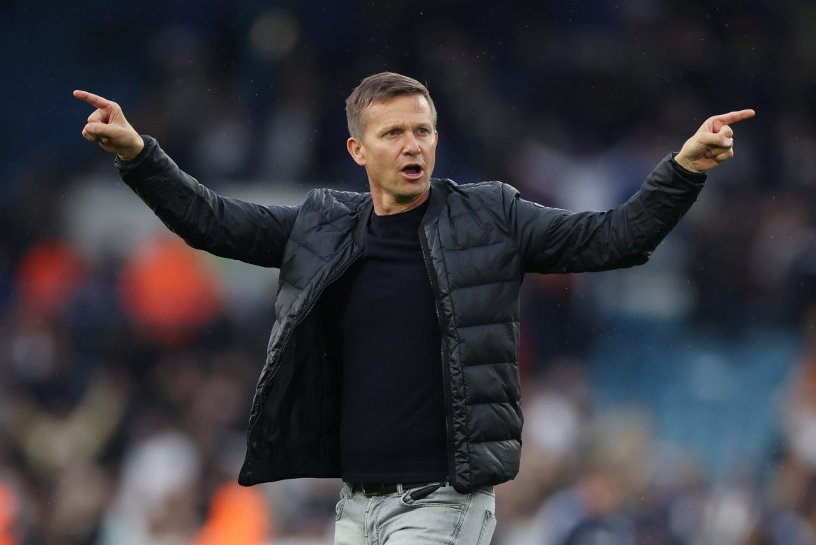Phil Hay relays Leeds transfer update