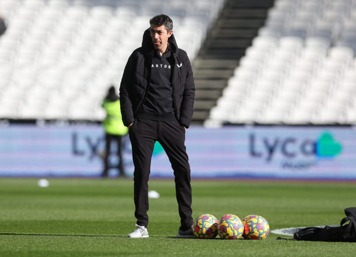 Who is Wolves youngster Dexter Lembikisa?