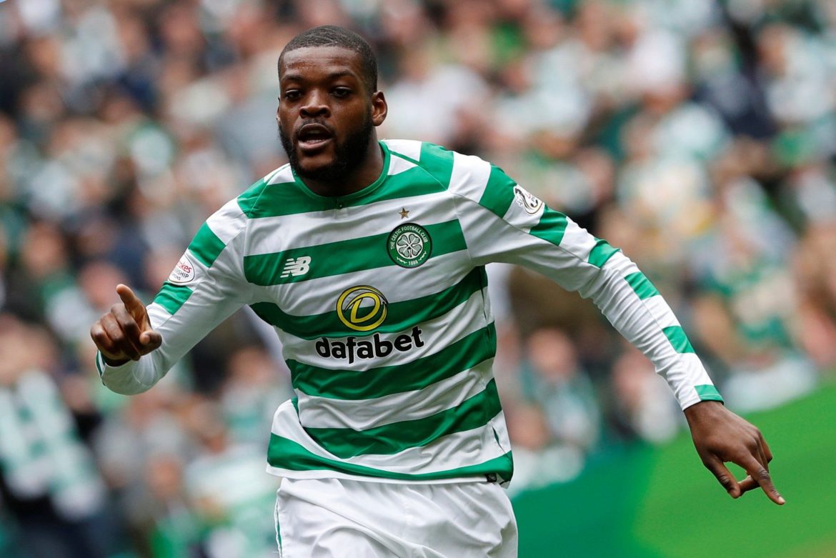 West Brom dealt midfield transfer blow