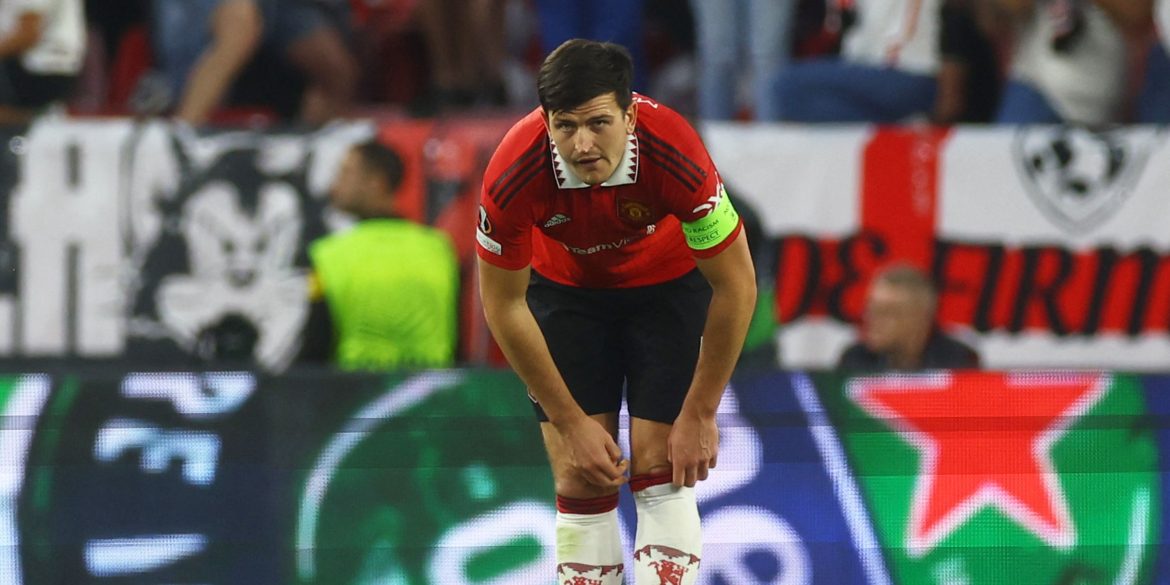Everton Showing Interest In "Unbelievable" £190k-p/w Star